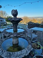 Bryn Meadows Golf, Hotel & Spa