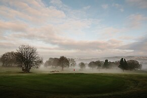 Bryn Meadows Golf, Hotel & Spa