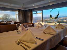 Bryn Meadows Golf, Hotel & Spa