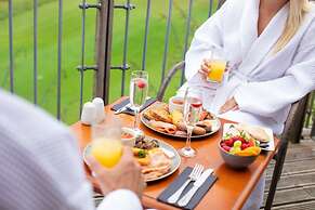 Bryn Meadows Golf, Hotel & Spa