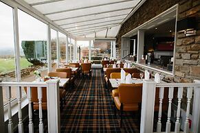 Bryn Meadows Golf, Hotel & Spa