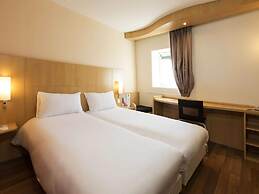 ibis Lille Lomme Centre