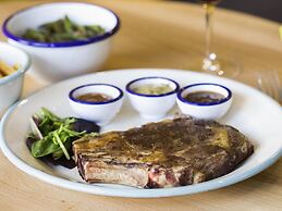 ibis Lille Lomme Centre