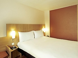 ibis Lille Lomme Centre