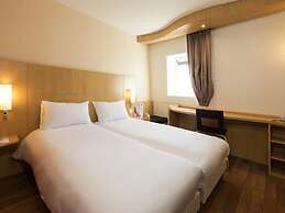 ibis Lille Lomme Centre
