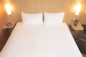ibis Lille Lomme Centre