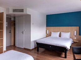 ibis Lille Lomme Centre