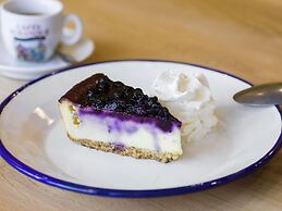 ibis Lille Lomme Centre