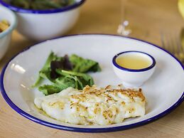 ibis Lille Lomme Centre