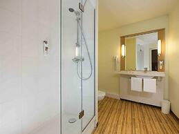 ibis Lille Lomme Centre