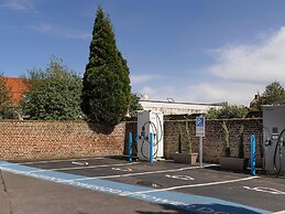 ibis Lille Lomme Centre