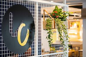 ibis Lille Lomme Centre