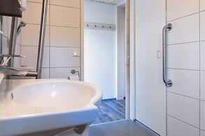 Käringsund Resort & Conference