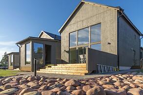 Käringsund Resort & Conference