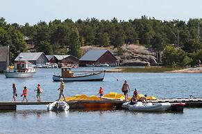 Käringsund Resort & Conference