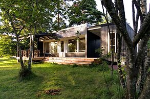 Käringsund Resort & Conference