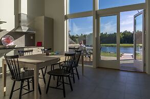 Käringsund Resort & Conference