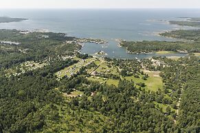Käringsund Resort & Conference