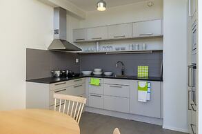 Käringsund Resort & Conference