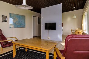 Käringsund Resort & Conference