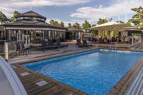 Käringsund Resort & Conference