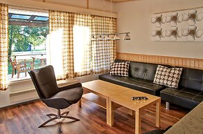 Käringsund Resort & Conference