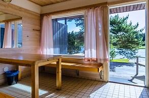 Käringsund Resort & Conference