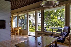 Käringsund Resort & Conference