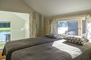 Käringsund Resort & Conference