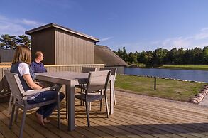 Käringsund Resort & Conference