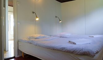 Käringsund Resort & Conference