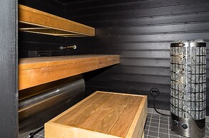 Käringsund Resort & Conference