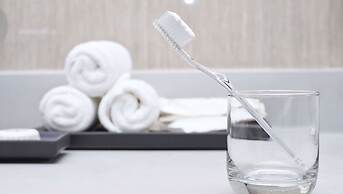 American Inn And Suites Childress