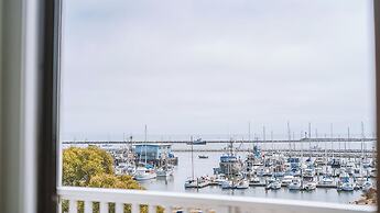 Oceano Hotel and Spa