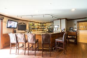 Oceano Hotel and Spa