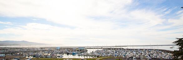 Oceano Hotel and Spa