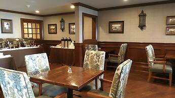 Oceano Hotel and Spa