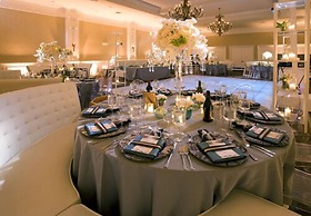 Oceano Hotel and Spa