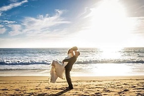 Oceano Hotel and Spa