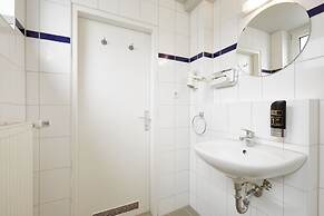 a&o Düsseldorf Hauptbahnhof