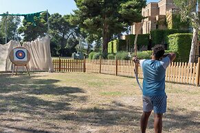 VOI Floriana Resort