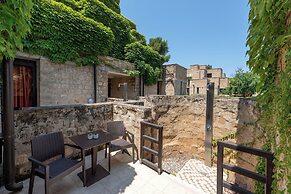 VOI Floriana Resort