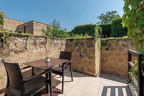 VOI Floriana Resort