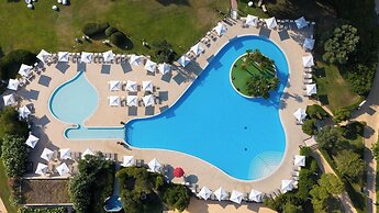 VOI Floriana Resort