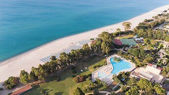VOI Floriana Resort