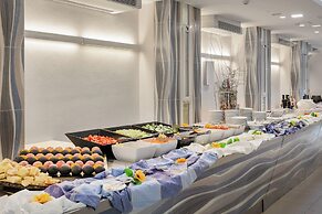 VOI Floriana Resort