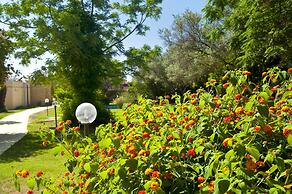 VOI Floriana Resort