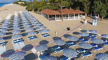 VOI Floriana Resort