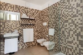 VOI Floriana Resort