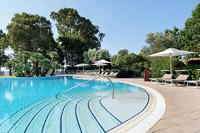 VOI Floriana Resort